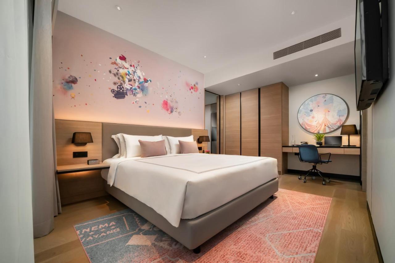 1 Bedroom Executive,1285811641:JPEG