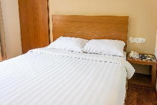 Chambre Double Supérieure
