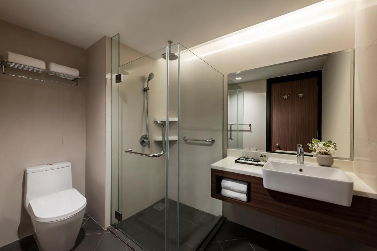 Deluxe King Room,1391358563:JPEG