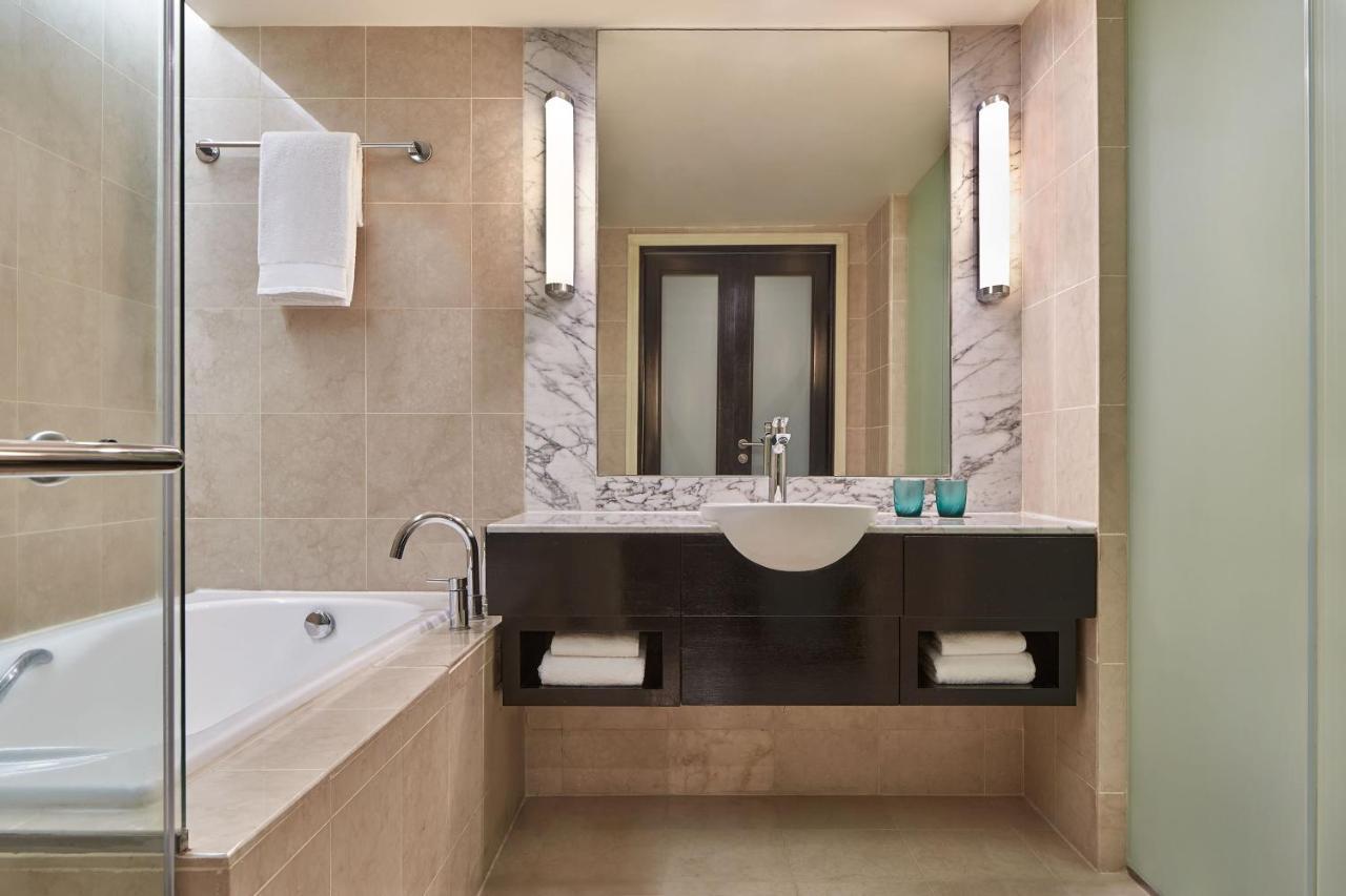 Premium Twin Room,1398061703:JPEG