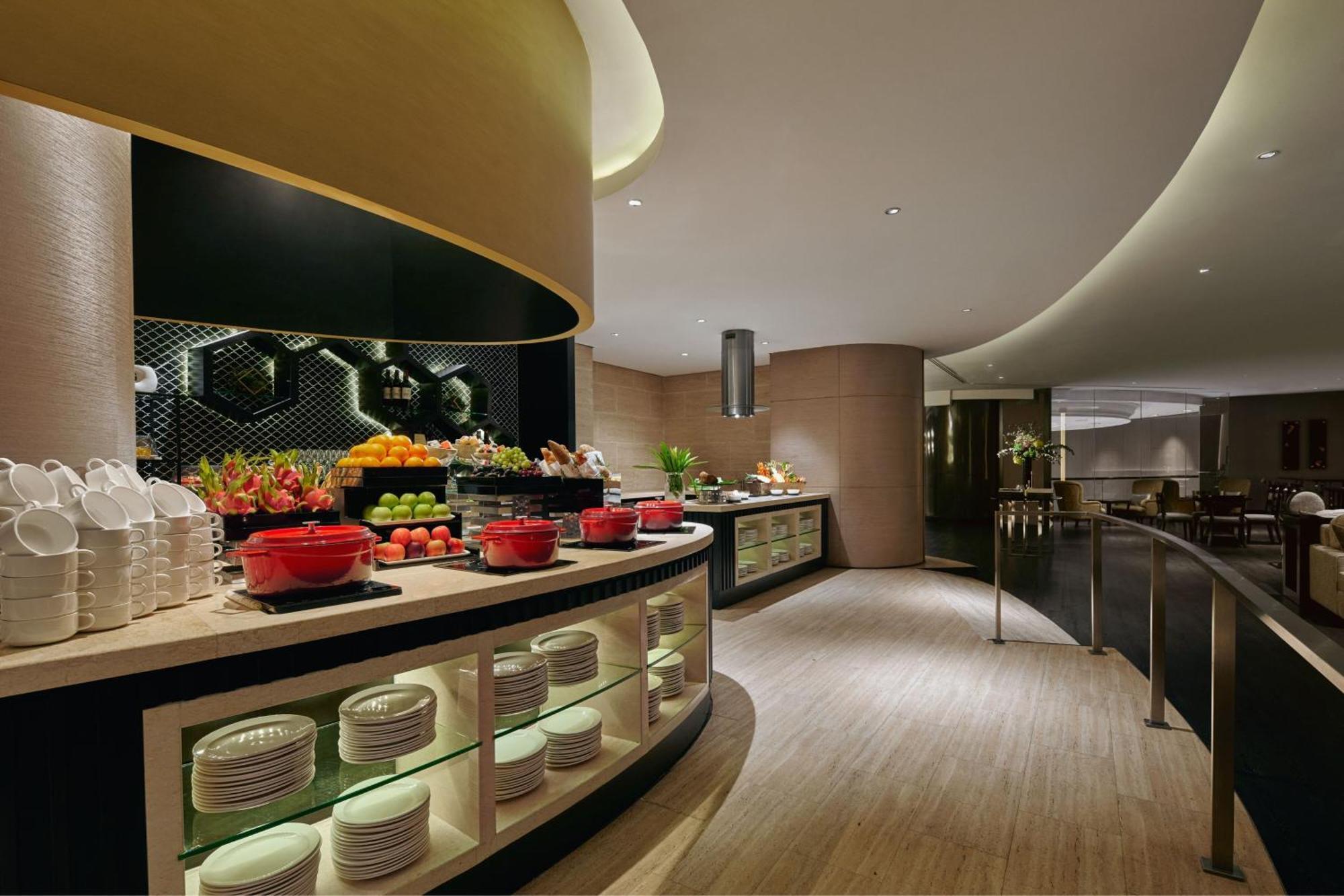 Camera King Club Executive