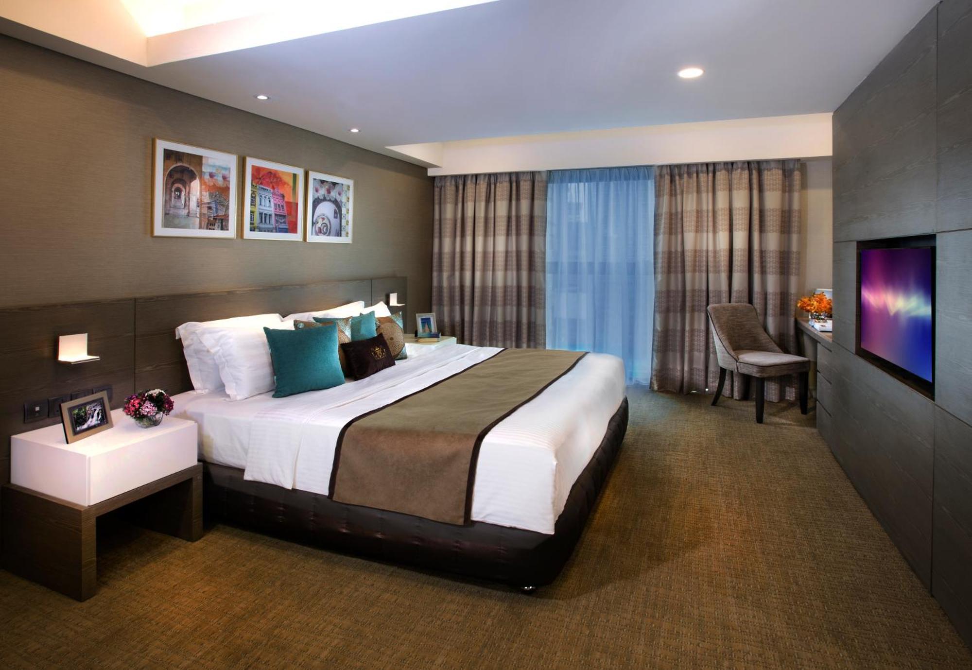 One-Bedroom Premier,1278402796:JPEG