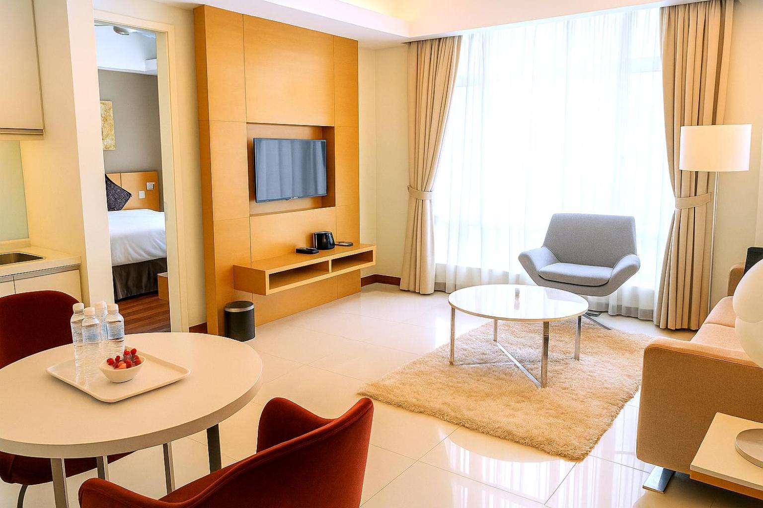 Deluxe Two-Bedroom Suite,1766063465:JPEG