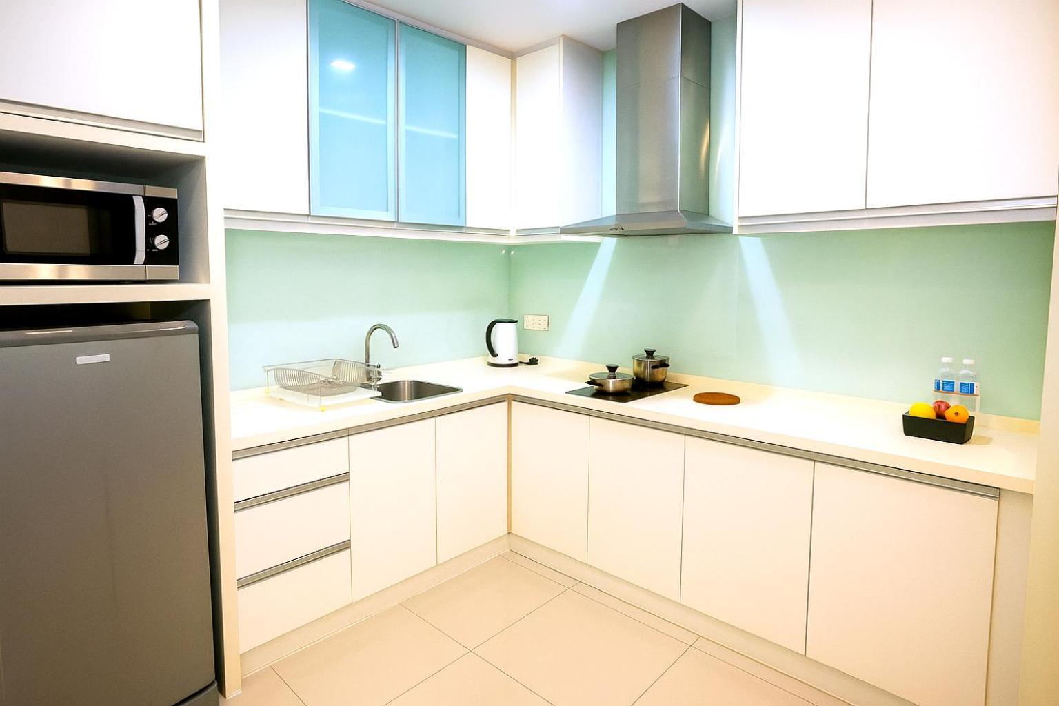 Deluxe Studio Suite,1743359867:JPEG