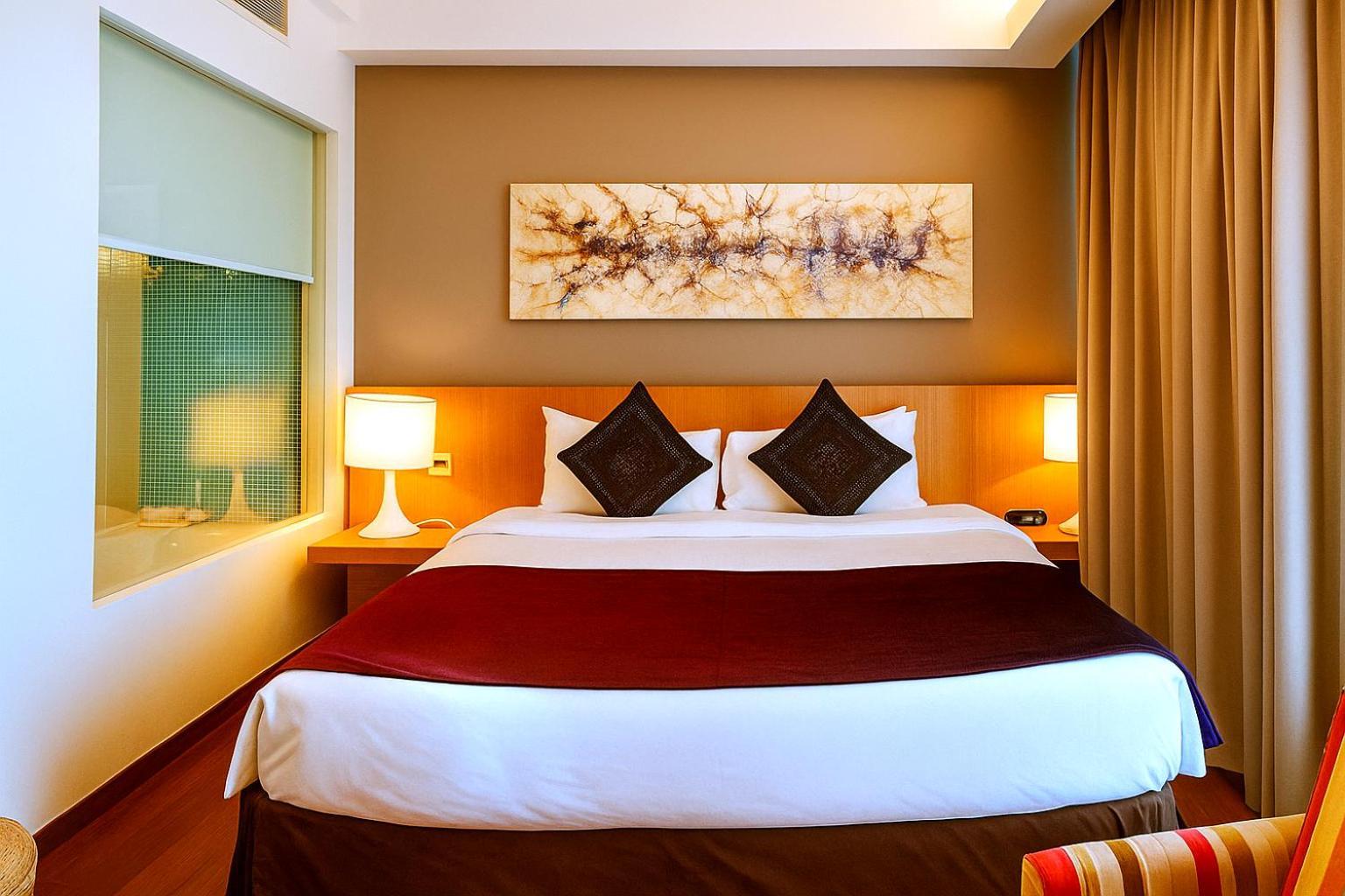 Classic Studio Suite,1766063451:JPEG