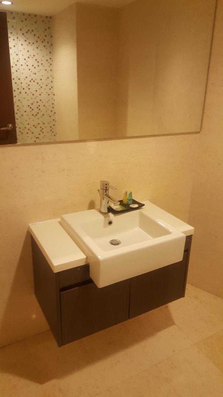Appartement met 3 Slaapkamers