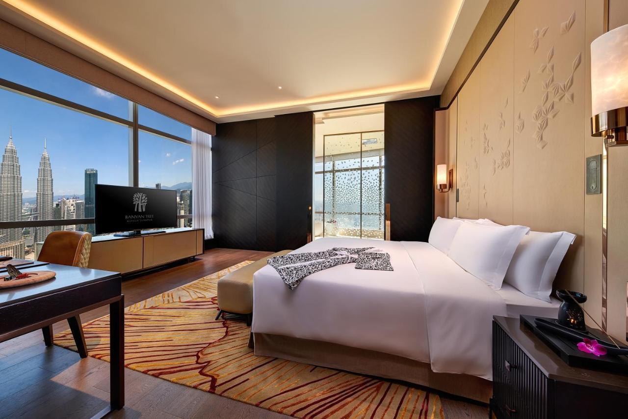Banyan Tree Suite,757924243:JPEG