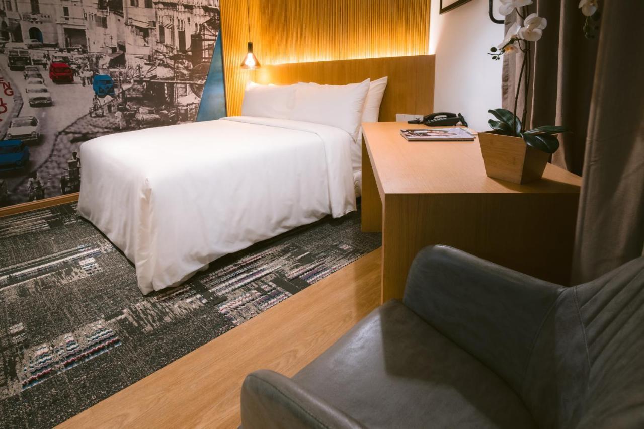 Kleines Doppelzimmer