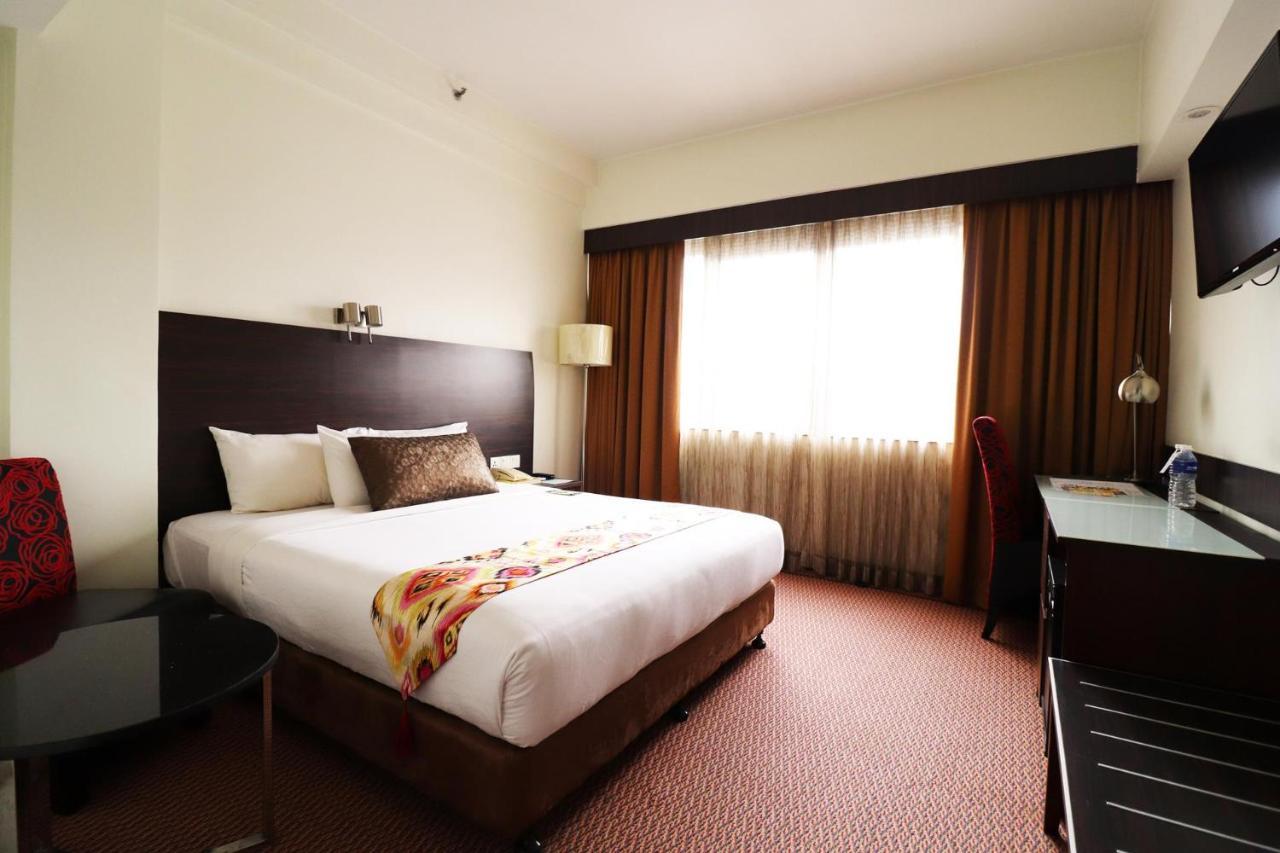 Premium Twin Room,982916650:JPEG