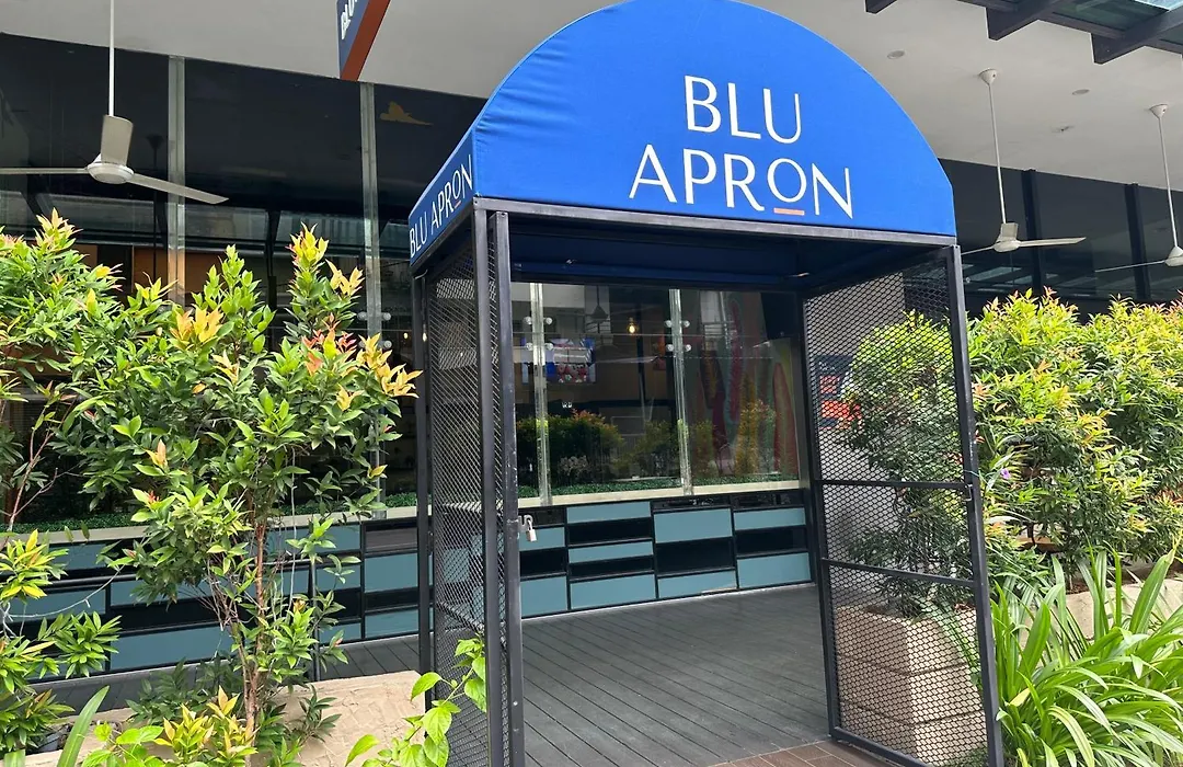 One Bukit Ceylon By Home Suites-1