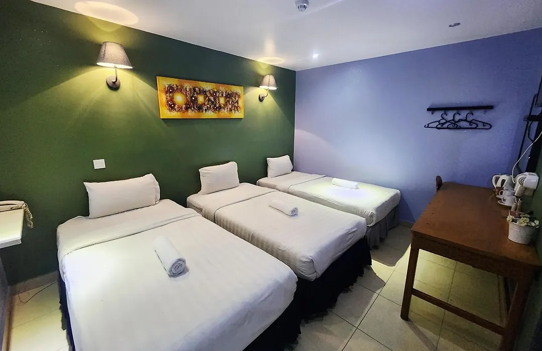 Boutique Hote123-1