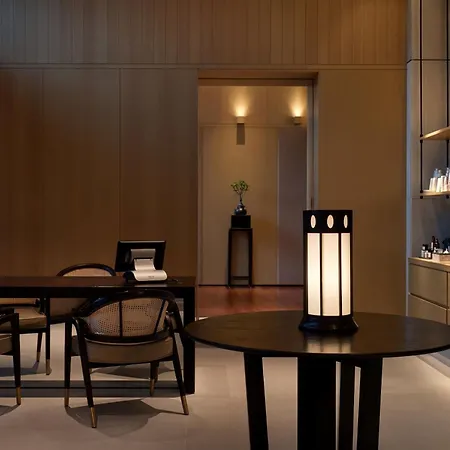 The Ruma Hotel And Residences-2