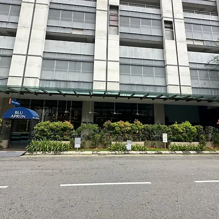 One Bukit Ceylon By Home Suites-2
