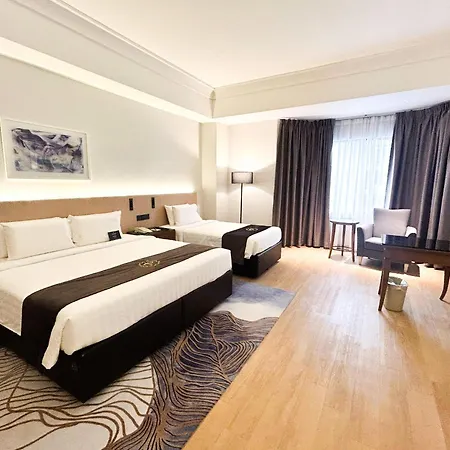 The Pearl Kuala Lumpur-3