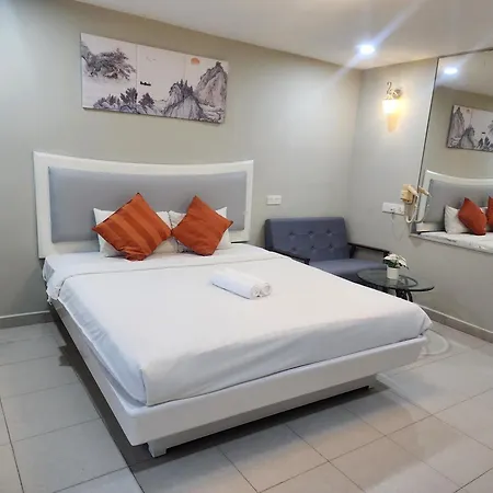 Boutique Hote123-2