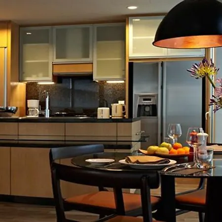 E&O Residences Kuala Lumpur-3