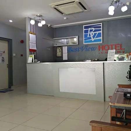 Bluemoon Boutique Hotel-3