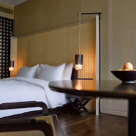 The Ruma Hotel And Residences-3