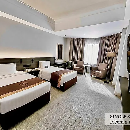 The Pearl Kuala Lumpur-2